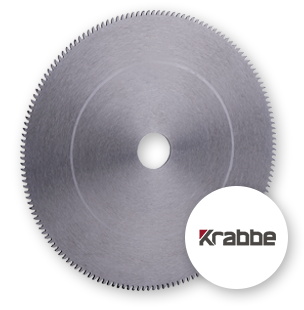 Friksiyon ve Sıcak Kesim Testerleri (crV)