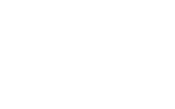 Testeresan